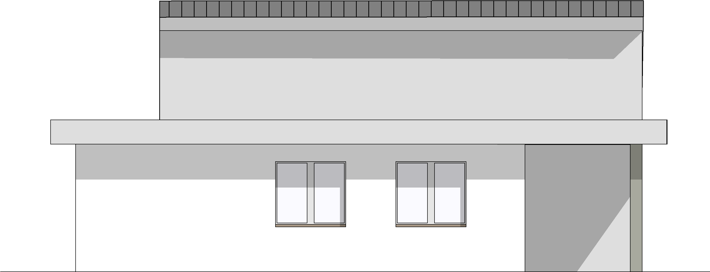 Rechte Seite Image