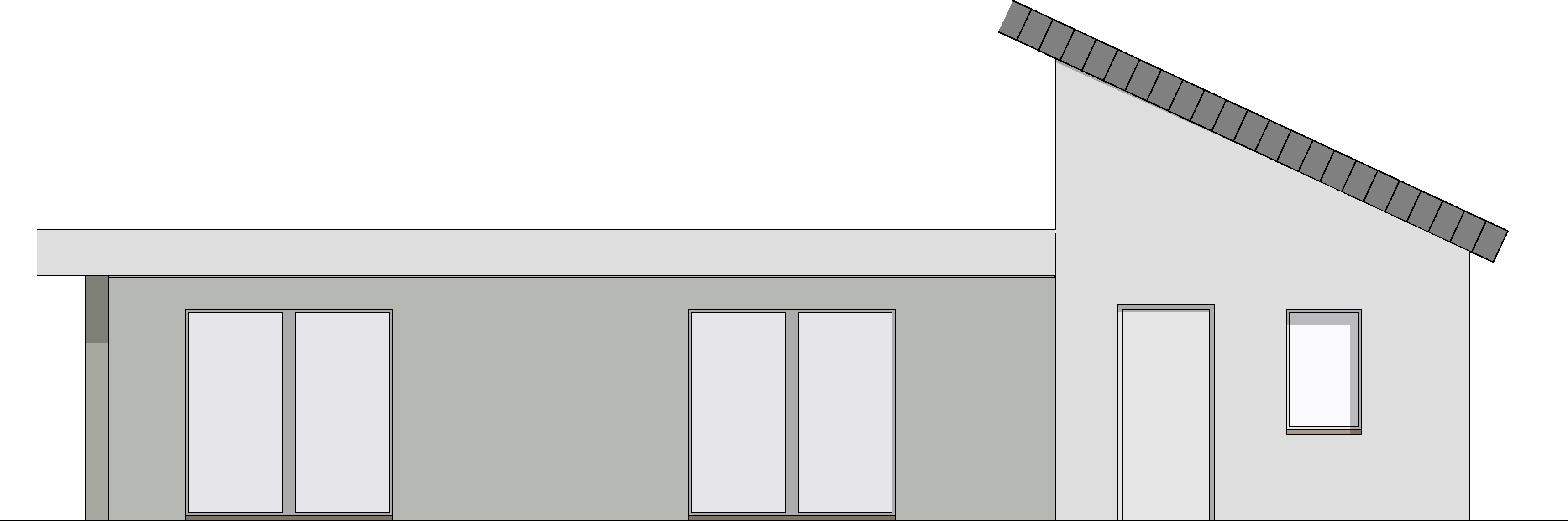 Rückseite Image