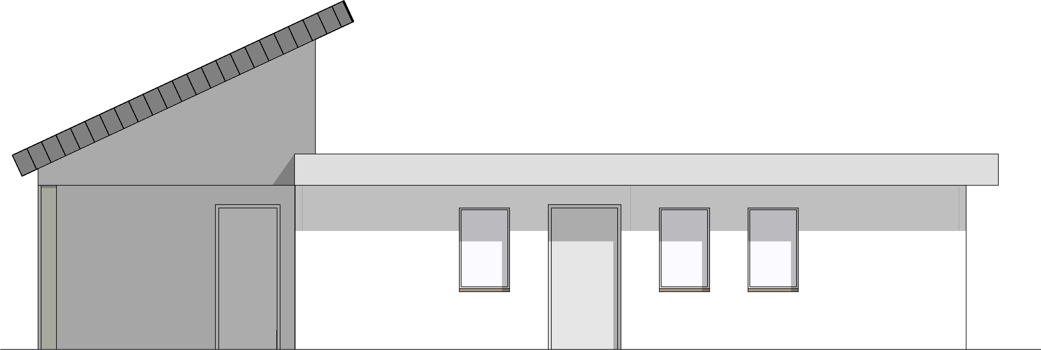 Vorderseite Image